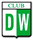 Escudo de Deportivo Wanka