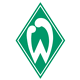 Escudo de Werder Bremen
