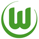 Escudo de Wolfsburg