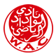 Nadi Al Wydad Arriyadi