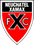 Escudo de Neuchatel Xamax