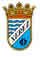 Escudo de Xerez