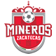 Mineros de Zacatecas