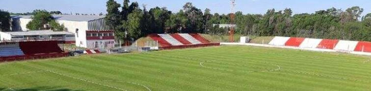 Foto de Estadio de Costa Brava