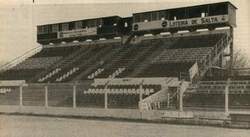 Foto de Estadio de Juventud Antoniana