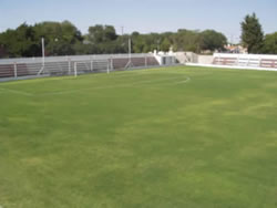 Foto de Estadio de Deportivo Arizona