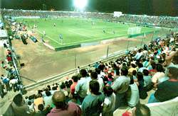 Foto de Estadio de Centenario
