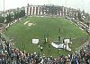 Foto de Estadio de Los Andes