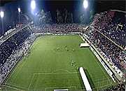 Foto de Estadio de Newell Old Boys