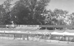 Foto de Estadio de Union Santiago