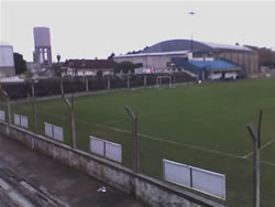 Foto de Estadio de Atletico Villa Gesell