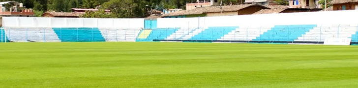 Foto de Estadio de U.T.C.