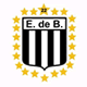 Escudo de Estrella