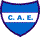 Escudo de Estudiantes