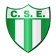 Club Sportivo Estudiantes