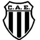 Club Atltico Estudiantes