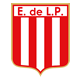 Club Estudiantes de La Plata