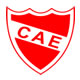 Club Atltico Estudiantes