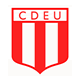 Escudo de Estudiantes Unidos