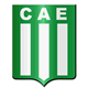 Escudo de Excursionistas