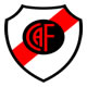 Club Atltico Falucho