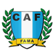 Club Atlético Famailla