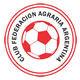 Club Atlético Federación Agraria Argentina