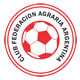 Club Atltico Federacin Agraria Argentina