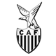 Club Atlético Fénix