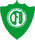 Escudo de Fernandez Oro de Rio Negro