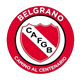 Club Ferrocarril General Belgrano