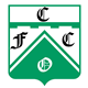 Escudo de Ferro Carril Oeste