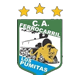 Escudo de Ferrocarril Pumitas