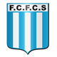 Escudo de Ferro Carril Sud