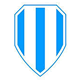 Escudo de Ferro Carril Roca