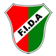 Escudo de FIDA