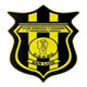 Club Gimnasia y Esgrima Pedernera Unidos
