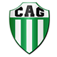 Club Atltico Germinal