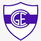 Escudo de Gimnasia y Esgrima