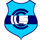 Club Gimnasia y Esgrima de Jujuy