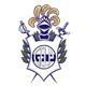 Escudo de Gimnasia y Esgrima