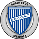 Club Deportivo Godoy Cruz Antonio Tomba