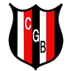 Club General Belgrano