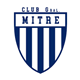 Club General Mitre