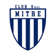 Escudo de General Mitre