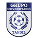 Grupo Universitario