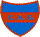 Club Atlético Guemes