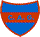 Escudo de Guemes