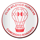 Escudo de Huracn