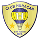 Escudo de Huracn